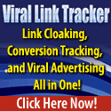 Click here to get Viral Link Tracker