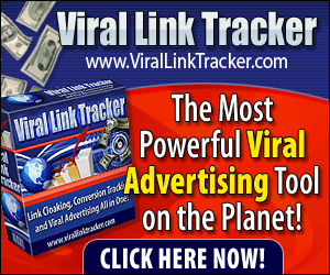 Click here to get Viral Link Tracker